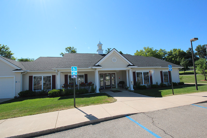 PVM Spring Meadows Photo Gallery